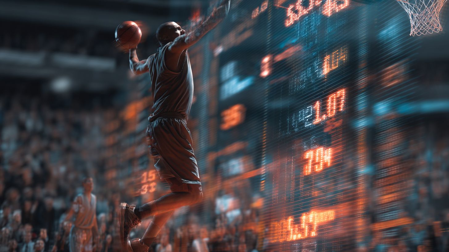 BizBet Spor Bahisleri